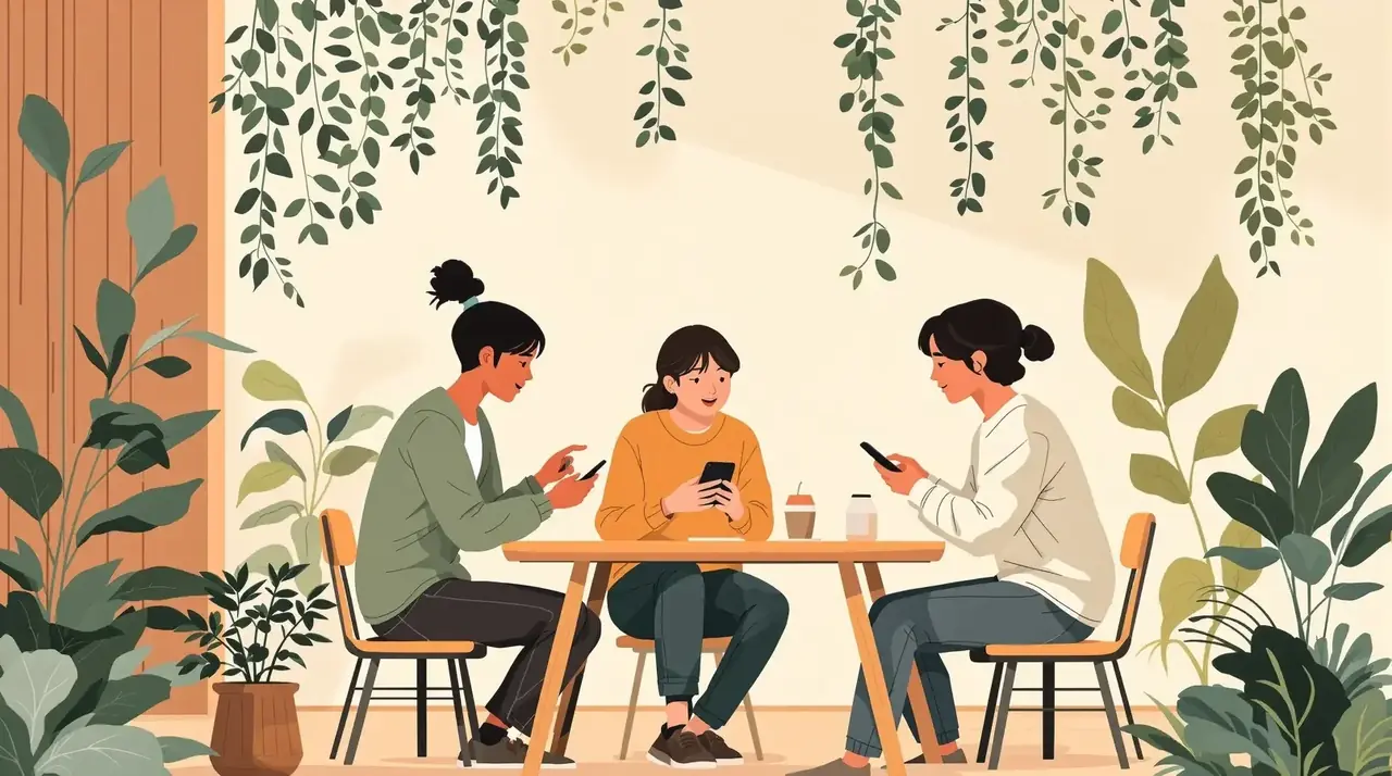 51爆料网，年轻人的吃瓜大本营